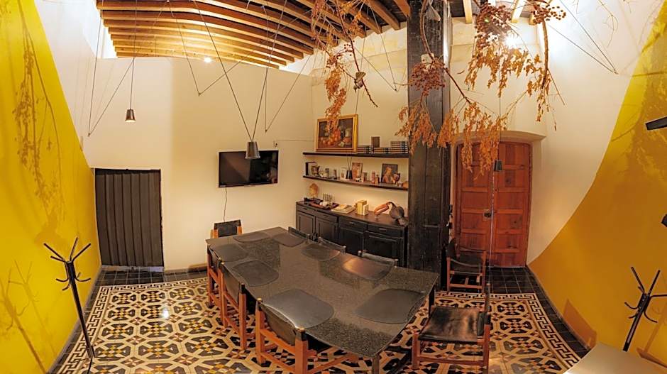 Elena de Cobre, Leon, a Member of Design Hotels