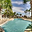 Charming Condo on the Beach/Legacy T2-1102