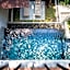 Villa Thalanena By The Beach
