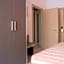 Hotel Renato