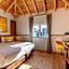 Sercotel El Balcón de la Bahía Suites