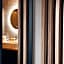 ibis Styles Crolles Grenoble A41