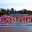 Les Violettes Hotel & Spa