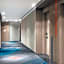 Holiday Inn Express Nanning Jiangnan By IHG