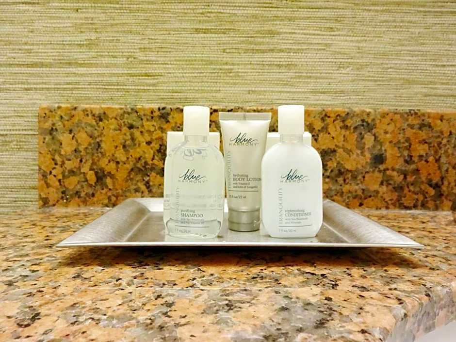 Wyndham Philadelphia Historic District