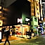 Hotel Risveglio Akasaka