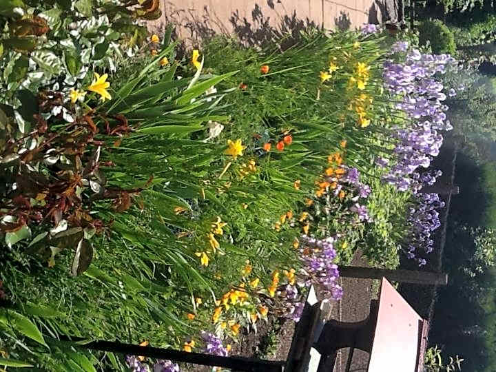 Les Chambres de La Maxe