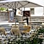 Albana Hotel Silvaplana