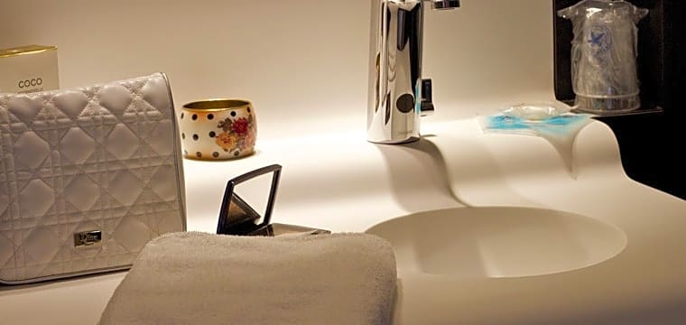 Hôtel Novalis Quimperlé