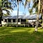 MB Camp Singkil