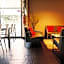 Hotel Jose Alberto