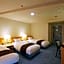 Hotel Miyuki