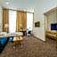 HiLight Suites Hotel