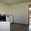 Opal Suites Apartments