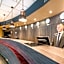 Airways Hotels Frankfurt Airport West
