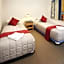 Charlestown Terrace Apartments