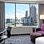 Hilton Atlanta