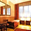 Hostel Deco