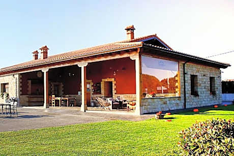 La Cala Hostel