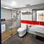 7 Days Premium Zhuzhou Changjiang South Road Central Hospital Branch