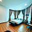 Lestari Inn Boutique Residence - Private Parking