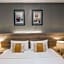 B2 Bangna Premier Hotel