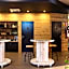 Ibis Oviedo