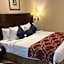 Fortune Select Exotica, Navi Mumbai - Member ITC Hotels' Group