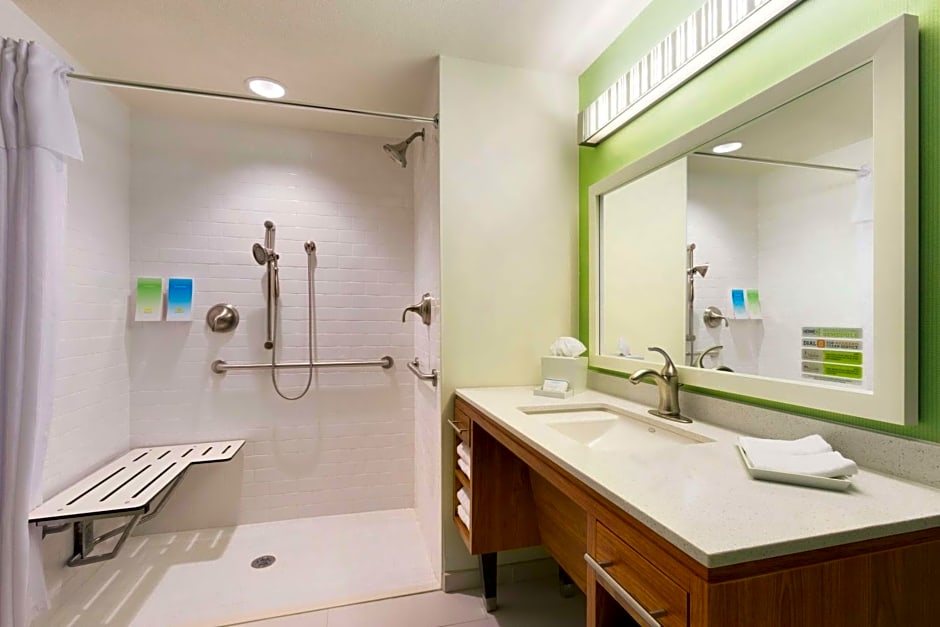 Home2 Suites By Hilton Denver/Highlands Ranch