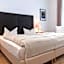 BRISTOL Hotel Bad Kissingen