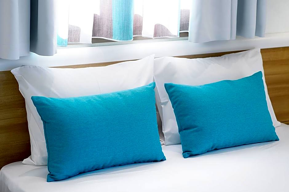 Aphrodite of Thassos