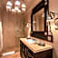 Le Riad Hotel de Charme