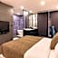 Hotel The May