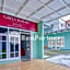 Griya Rahayu Guesthouse Mitra RedDoorz near Jatim Park 2 Batu