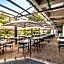 Protea Hotel Johannesburg Balalaika Sandton