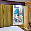 Wyndham Grand Pittsburgh Downtown