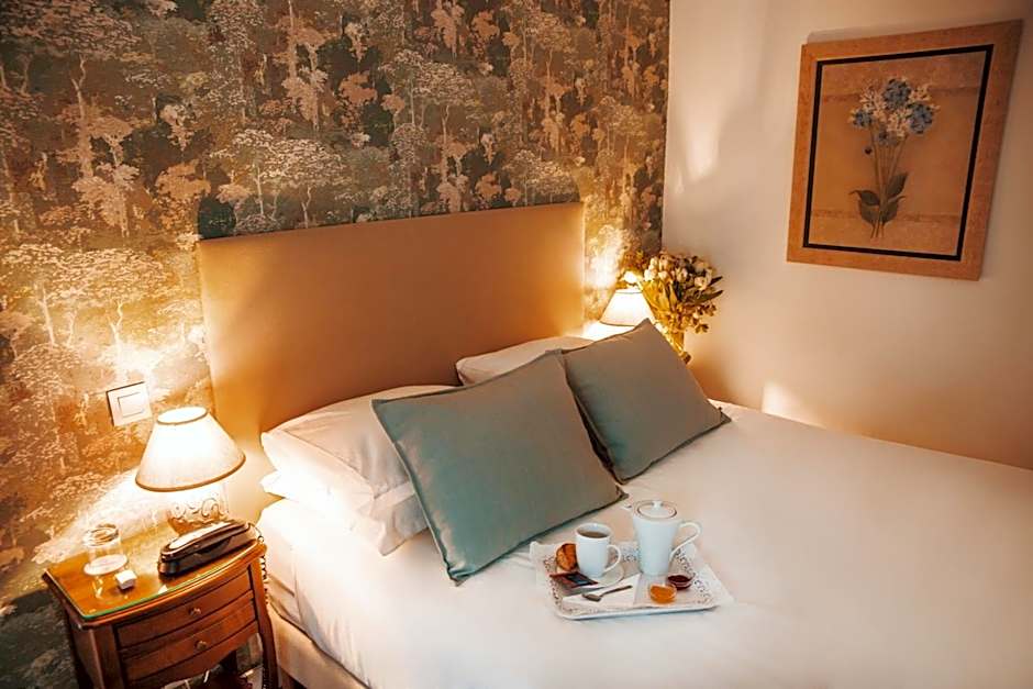 Arcadie Montparnasse