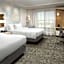 Courtyard by Marriott Portland East