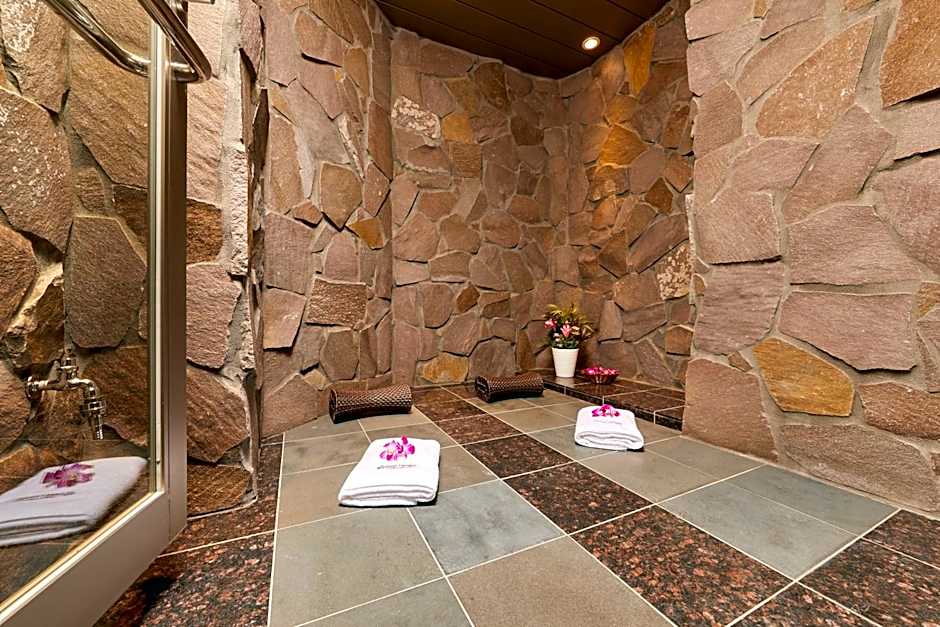 HOTEL Artia Nagoya (Adult Only)