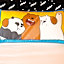 Cartoon Network Hotel