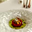 Montana Lodge & Spa, by R Collection Hotels