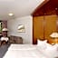 Hotel Hohe Linde