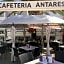 Hotel Antares