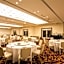 Hotel Green Park Tsu