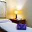 Metropark Hotel