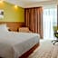 Hampton by Hilton Kalisz