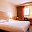 ibis Montauban