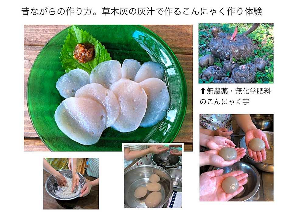 リラシャンティRelashanti