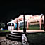 sweet home ixtapa comfort