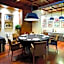 Hotel Murcia Rincon de Pepe Affiliated by Melia